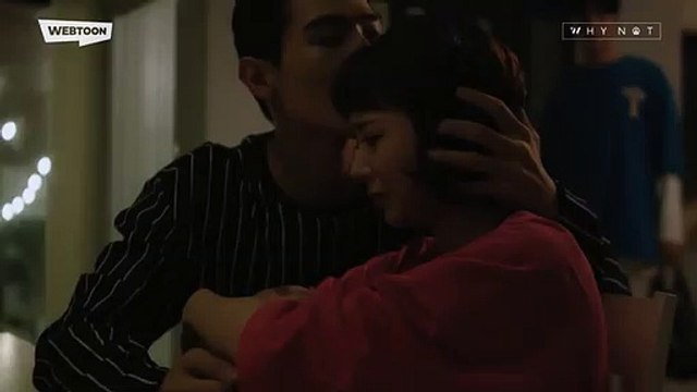 전주출장샵-후불100%ョØ7Øm7575mØØ51｛ 카톡DC80｝전주전지역출장안마 전주오피걸 전주출장마사지 전주콜걸샵 전주출장안마 전주콜걸샵❂∞☯