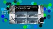 Complete acces  Conservation Concerns: A Guide for Collectors and Curators by