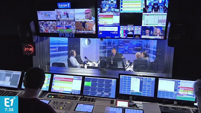 Femmes en burkini dans une piscine municipale : Le radicalisme islamiste cherche et teste les résistances de la République