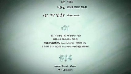 태안출장샵-후불100%ョØ7Øm7575mØØ51｛ 카톡DC80｝태안전지역출장안마 태안오피걸 태안출장마사지 태안콜걸샵 태안출장안마 태안콜걸샵❂∞☯