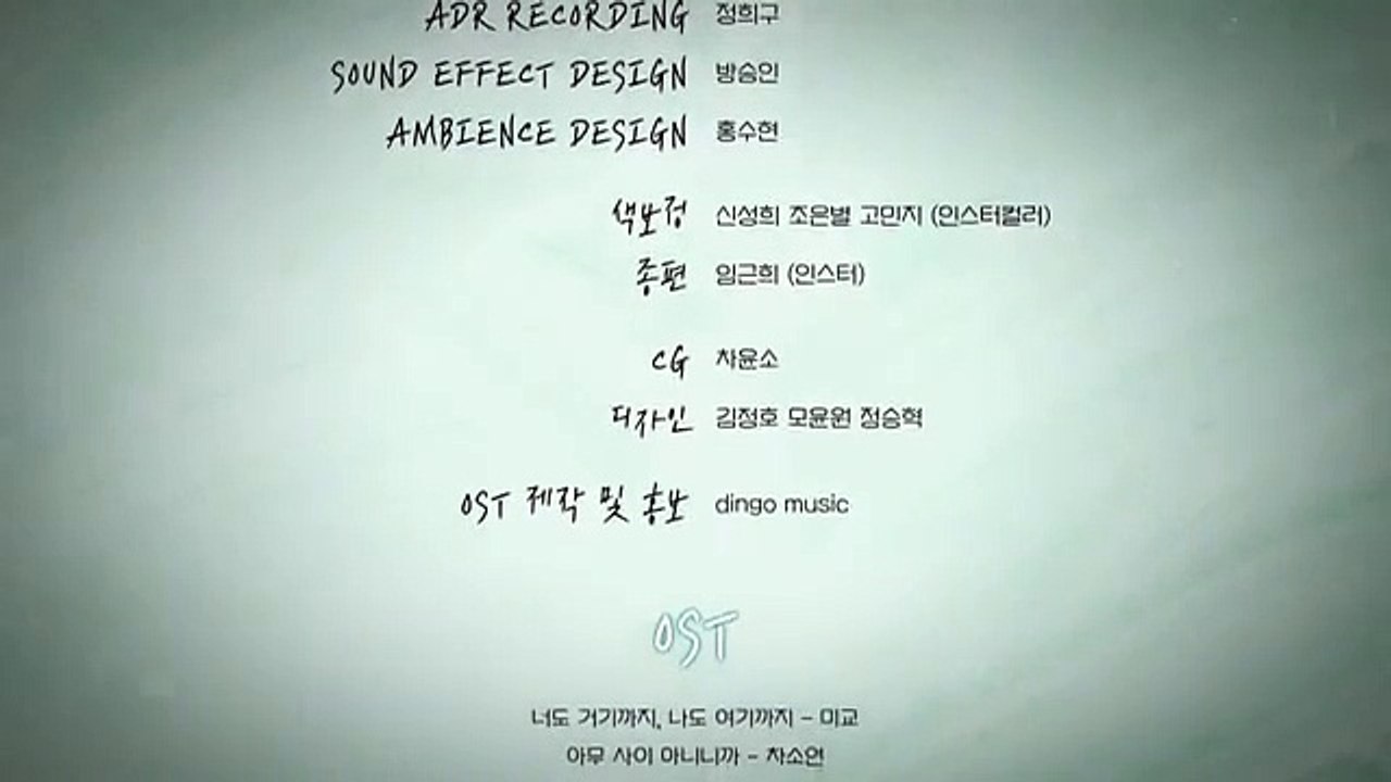 당진출장샵-후불100%ョØ7Øm7575mØØ51｛ 카톡DC80｝당진전지역출장안마 당진오피걸 당진출장마사지 당진콜걸샵 당진출장안마 당진콜걸샵❂∞☯