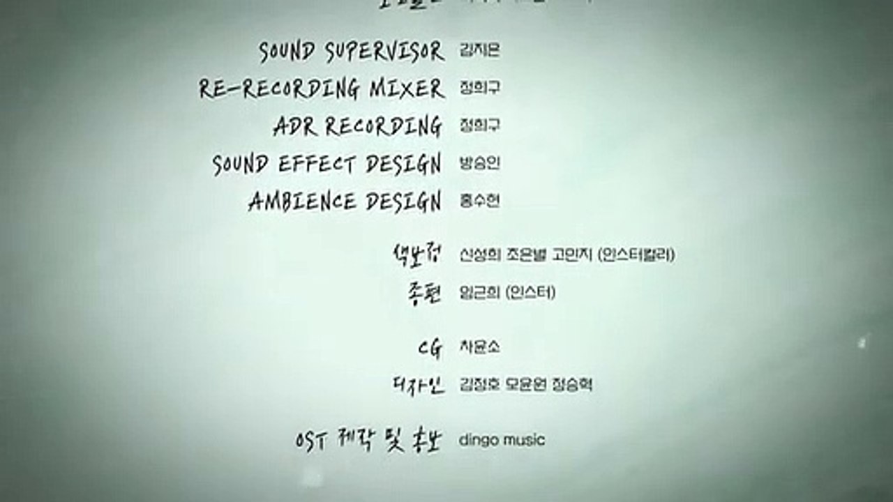 금산출장샵-후불100%ョØ7Øm7575mØØ51｛ 카톡DC80｝금산전지역출장안마 금산오피걸 금산출장마사지 금산콜걸샵 금산출장안마 금산콜걸샵❂∞☯