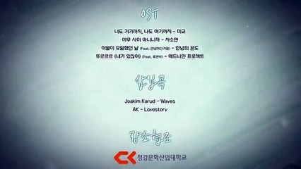 영동출장샵-후불100%ョØ7Øm7575mØØ51｛ 카톡DC80｝영동전지역출장안마 영동오피걸 영동출장마사지 영동콜걸샵 영동출장안마 영동콜걸샵❂∞☯