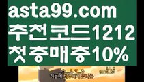 φ#에어서울φ [[ ❇ gaca77.com  ❇]]ご충전((콘서트)){{https://ggoool.com}} ᙱ필리핀((카지노사이트쿠폰)https://pilipincasino.blogspot.com((환전))https://www.wattpad.com/user/user25330921 ご해외카지노사이트((실시간)) ご바카라사이트쿠폰((용돈)) ごφ#고원희라는 배우가 φ