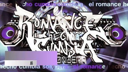 ERES MI FANTASIA  grupo LOS CHAVOS JG  exito 2019