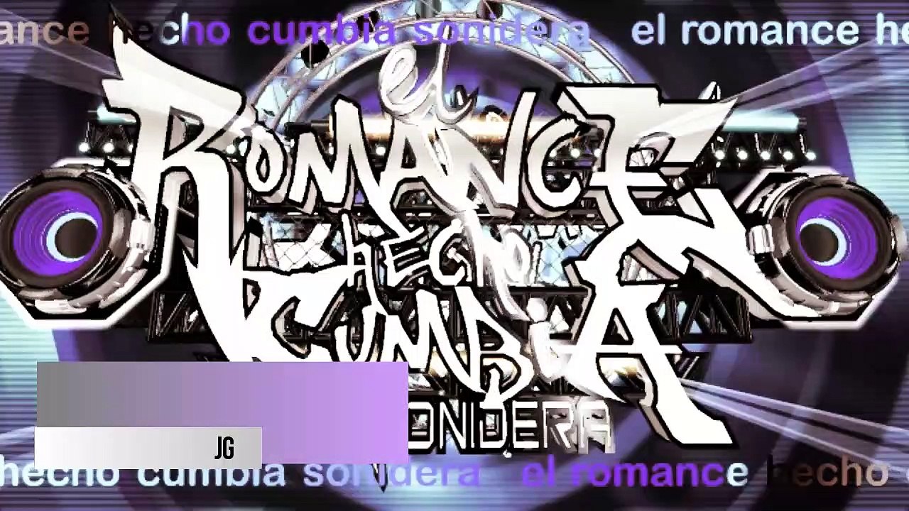 ERES MI FANTASIA  grupo LOS CHAVOS JG  exito 2019