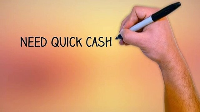 Get Auto Title Loans Mission TX | 956-529-1801