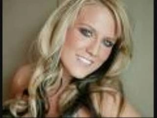 Cascada - Just Like A Pill