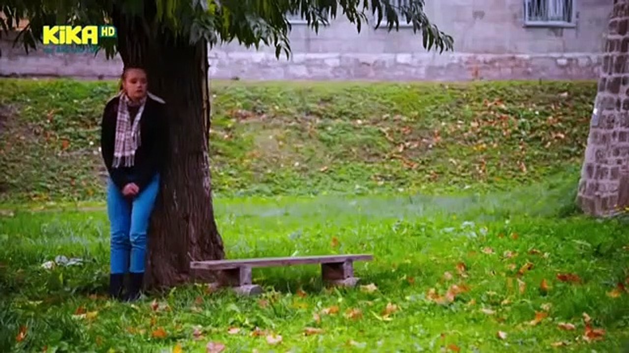 Schloss Einstein Folge 799 (Staffel 17)