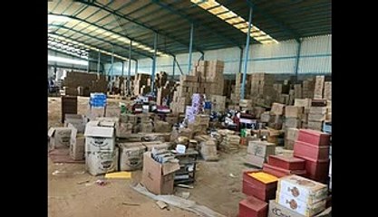 ضبط 19 شركة إخوانية لضرب الاقتصاد الوطنى.. وزياد العليمى على رأس المتورطين