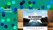 Bluebird, Bluebird (Highway 59 Mystery)  For Kindle