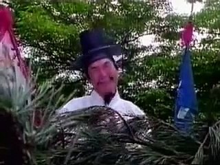 우리카지노쿠폰 http://gom22.com【∥바카라사이트∥】