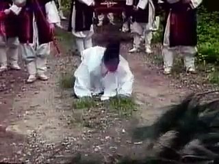 온라인카지노먹튀 http://gom22.com〈˝카지노사이트˝〉