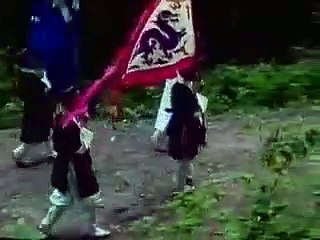 온라인바카라조작 http://gom22.com〔～카지노사이트～〕