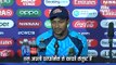 भारत के खिलाफ अपना बेस्ट परफॉर्मेंस देंगे- शाकिब अल-हसन