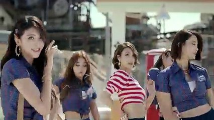 강화출장샵-후불100%∭Ø7Øm7575mØØ51｛ 카톡DC80 ｝강화전지역출장마사지샵'예약'강화출장샵df안마df강화출장안마cos여3강화마사지황형 강화콜걸