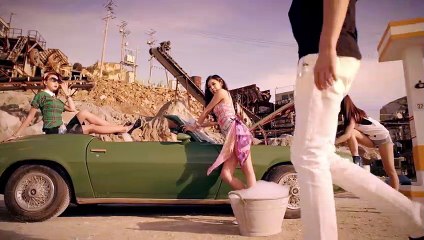 미추홀출장샵-후불100%∭Ø7Øm7575mØØ51｛ 카톡DC80 ｝미추홀전지역출장마사지샵'예약'미추홀출장샵df안마df미추홀출장안마cos여3미추홀마사지황형 미추홀콜걸