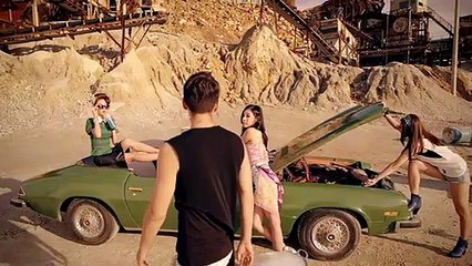 부평출장샵-후불100%∭Ø7Øm7575mØØ51｛ 카톡DC80 ｝부평전지역출장마사지샵'예약'부평출장샵df안마df부평출장안마cos여3부평마사지황형 부평콜걸