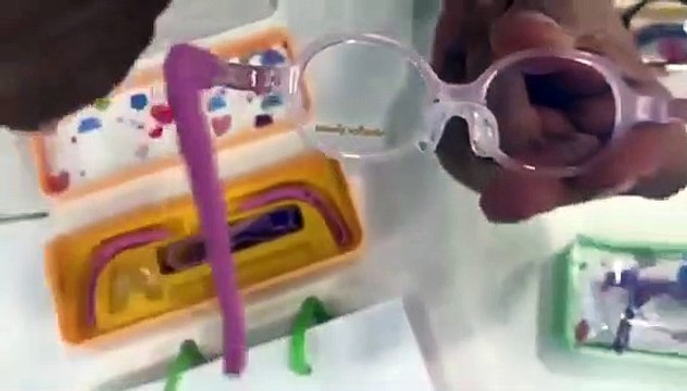 nino flex glasses | baby kids junior silicone unbreakable flexible optical frame for children,infant,toddler ninoflex