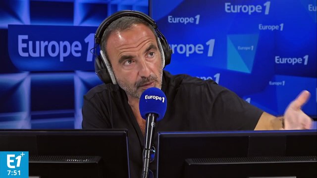 Hyper-connexion et dépendance des plus jeunes aux écrans : Le risque c’est de développer certaines compétences au détriment d’autres