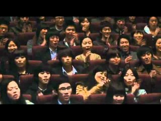 [인터뷰]영화배우 손예진