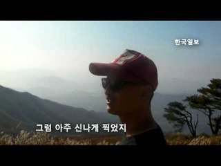 [오늘의명작]영화 '왕의 남자'