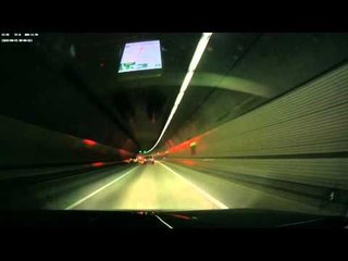 폭주족 광란의 질주