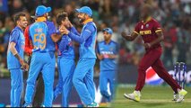 World Cup 2019 : Andre Russell ruled out ahead of India West Indies Match | वनइंडिया हिंदी
