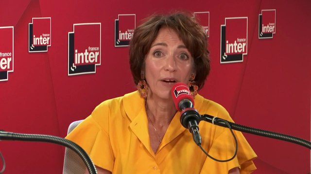 Marisol Touraine regrette de ne pas avoir autorisé la PMA en même temps que le mariage pour tous : La société française était prête à l'époque, aujourd'hui, elle l'est plus encore