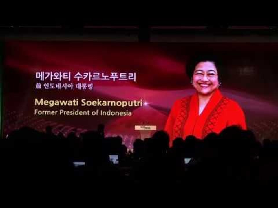 The KOR-ASIA Forum 2018 has been held.