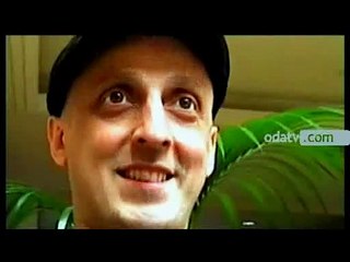 ŞAİR CEKETLİ ÇOCUK KAZIM KOYUNCU'NUN KENDİ SESİNDEN!