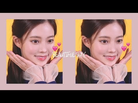 [뷰티플데이] 여름철에 유용한 뽀송뽀송 매트 메이크업