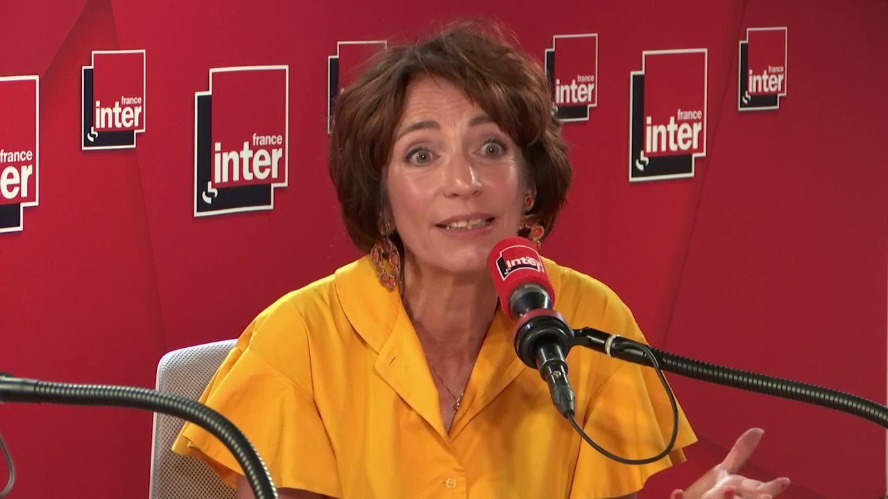 Marisol Touraine, ancienne ministre de la Santé : "Je regrette que l'on ne mette pas sur le métier la question de la fin de vie. J'aurais souhaité que, dès le quinquennat précédent, nous puissions aller au-delà de ce qui a été fait"
