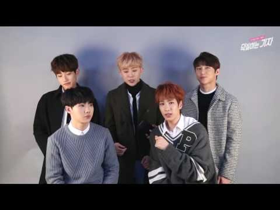 DSP 아이돌 에이젝스의 근황 (A-JAX)