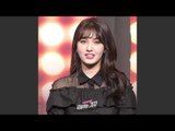 [1분화보집] 03 전소미 '언니들의 슬램덩크 시즌2' (170208 Jeon Somi Sisters' Slam Dunk Press Conference)