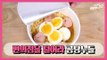 '편의점을 털어라' 곰탕누들 만들기(feat. 편수르 김도균) (Korea Cvsmix Gomtang noodle)