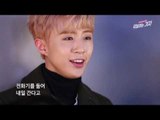 DSP 남자 아이돌 에이젝스, 라이브 실력 (161202 A-JAX Interview)