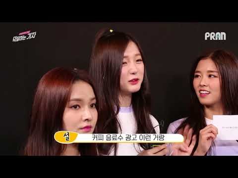 [덕터뷰] 10 '신인 걸그룹의 서바이벌 인터뷰'- 피오피 2편 (POP Interview)