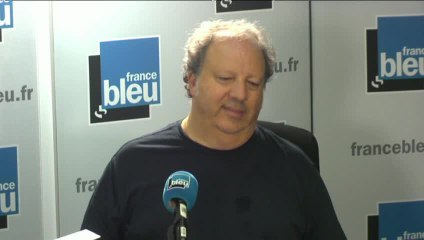 PSG - Didier Alves s'en va, son bilan est mauvais : regardez l'édito de Stéphane Bitton