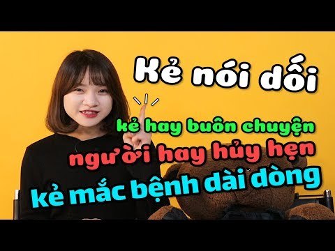 [Học tiếng Hàn cùng Quin Quin] Ep.9. Những hậu tố tiếng Hàn thú vị