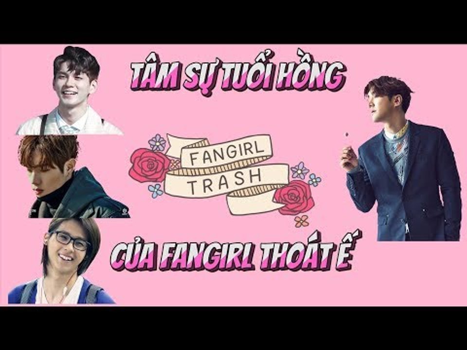 BÓI BÀI TAROT 2 + TÂM SỰ TUỔI HỒNG