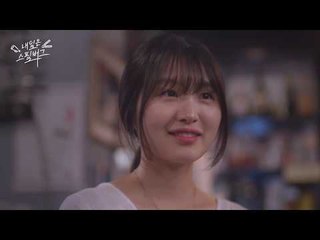 [TOMORROW SPIELBERG] TẬP 1: ĐƯỢC SINH VIÊN MỚI NHỜ ĐÓNG PHIM