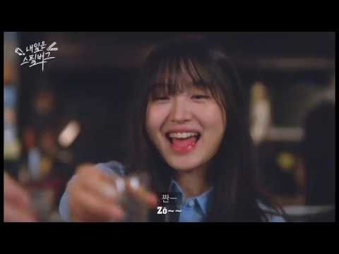 [TOMORROW SPIELBERG] TẬP 5: CUỐI CÙNG KHÔNG PHẢI LÀ KẾT THÚC