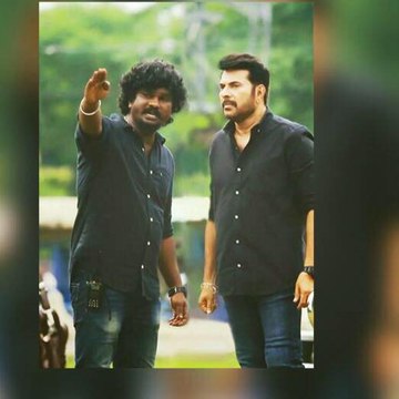 ബോക്‌സ്ഓഫീസ് കീഴടക്കാന്‍ ഇവർ ഒന്നിക്കുന്നു | filmibeat Malayalam