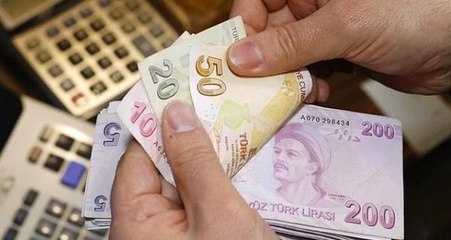 Üniversite öğrencileri için Sosyal Çalışma Programı başvuruları bugün başladı