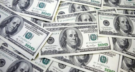 Dolar yeni güne nasıl başladı? İşte son durum