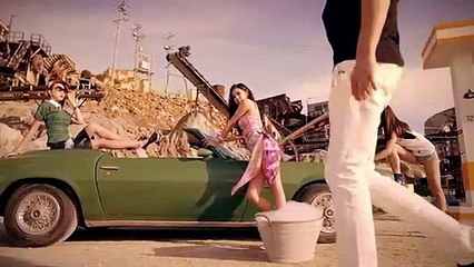 부안출장샵-후불100%∭Ø7Øm7575mØØ51｛ 카톡DC80 ｝부안전지역출장마사지샵'예약'부안출장샵df안마df부안출장안마cos여3부안마사지황형 부안콜걸