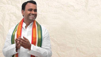 కలకలంగా మారిన ఆడియో ||I Am The Future CM : Komati Reddy || Oneindia Telugu