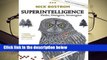[GIFT IDEAS] Superintelligence: Paths, Dangers, Strategies