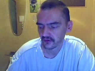 David slim greg mimito